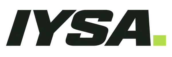 IYSA